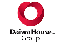 DAIWA ROYAL HOTELS